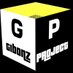Gibonz Project (@gibonzproject) Twitter profile photo