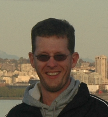 Goodbug40's profile picture. Ornamentals IPM Extension Specialist for University of Delaware.  Working with scale, flea beetles, and starting this summer bmsb.#udel