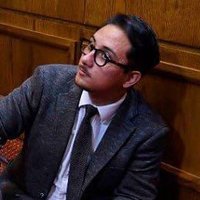 Poirot Escovedo(@poirotes) 's Twitter Profile Photo Poirot Escovedo(@poirotes) 's Twitter Profile Photo