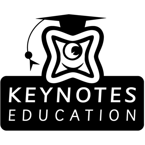 keynotesed's profile picture. Keynotes Education supply high quality educational resources to schools,teachers and parents. All our products come with a FREE site licence!