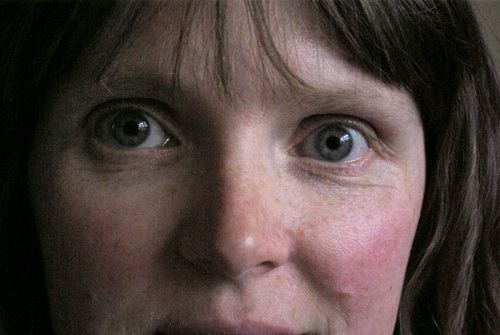 dee harvey Profile