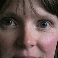 dee harvey (@deeharvey) 's Twitter Profile