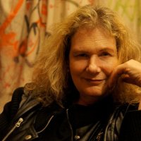 carol_leigh (@carol_leigh) 's Twitter Profile Photo carol_leigh (@carol_leigh) 's Twitter Profile Photo