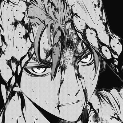 Azzie Profile