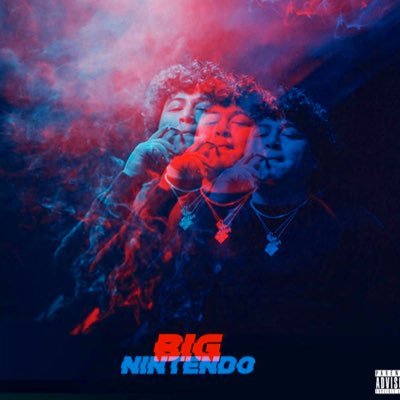 E4rmDaCity's profile picture. NEW TWITTER 😈 #DaNewLabel #E4rmDaCity