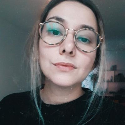 valenzambrano_'s profile picture. 