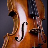 Brandeis HS Orchestra (@brandeishsorch) 's Twitter Profile
