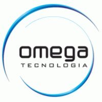 Somos una empresa importadora y distribuidora de artículos de tecnología de punta con experiencia de más de 15 años en las ventas por internet.