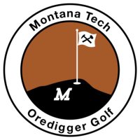 Montana Tech Golf(@MTECHGolf) 's Twitter Profile Photo