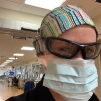 Joan Wiley - @drjoanwiley Twitter Profile Photo