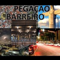 PEGAÇÃO BARREIRO 😈(@BarreiroPegacao) 's Twitter Profileg