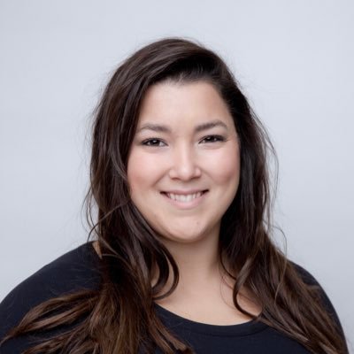 ClarisseParon's profile picture. PhD-in-progress, fitness enthusiast, dog mom