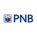 Philippine National Bank (@PNBph) Twitter profile photo