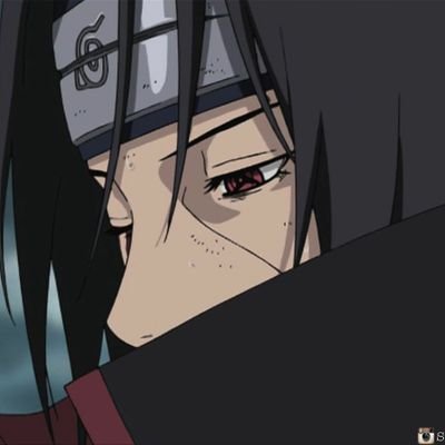 besok_pagii's profile picture. 