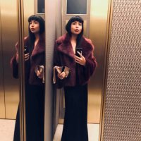 Mekita Rivas (@mekitarivas) 's Twitter Profile