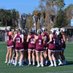 Redlands Lacrosse (@redlandslax) Twitter profile photo Redlands Lacrosse (@redlandslax) Twitter profile photo