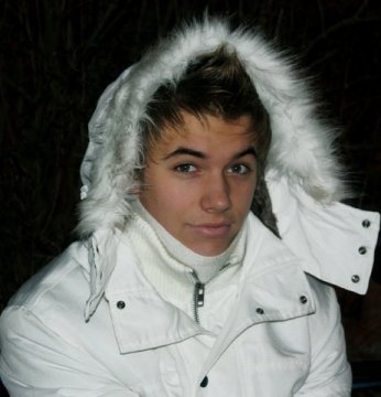 Imjustjason1's profile picture. 