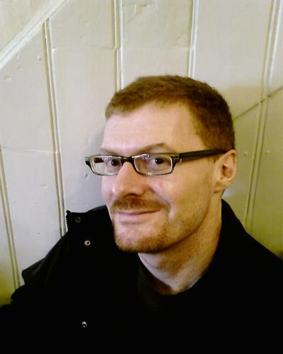 timj0nes's profile picture. Cultural placemaker | arts leadership | cultural districts | strategy | urban planning | partnerships | facilitation | cross-sector collaboration