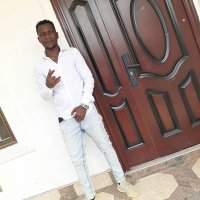 Real Mustaf (@mustafreal) Twitter profile photo