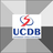UCDBdaDepressao's profile image
