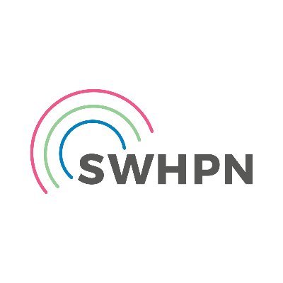 A nonprofit organization bridging gaps for social workers in hospice, palliative, and end-of-life care. #SWHPN #HAPC