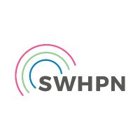 Social Work Hospice and Palliative Care Network(@SWHPN) 's Twitter Profileg