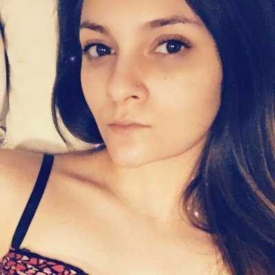 slimthickmilf's profile picture. Im a sexy female looking to drive you wild. Let me play with your imagination while you play with yourself. My pics and clips will always leave you wanting more