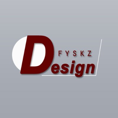 - twitter layout & logo & youtube layout vs herhangi bir istek tasarımınız varsa mesaj atmanız yeterli! iyi günler sağlıcakla kalın.