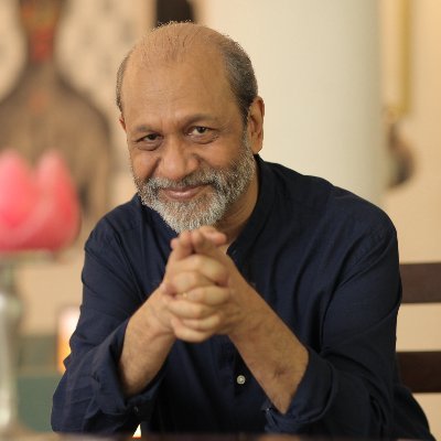 Siddhartha Basu Profile