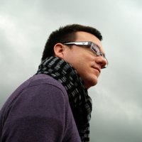 Ramón Farré (@rfarre) 's Twitter Profile
