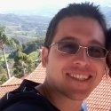 Oracle database technologist, knowledge of PL-SQL ... always learning!