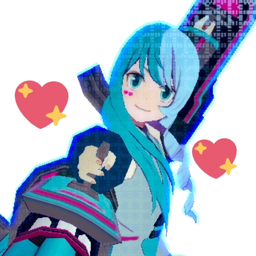 ˚✧₊⁎あまね⁎⁺˳✧༚@ROM専！さんのプロフィール画像