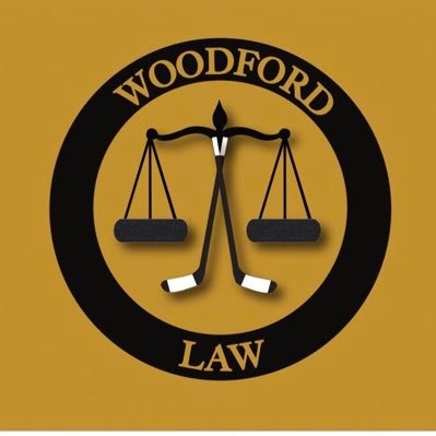 Bryan Woodford, Esq.