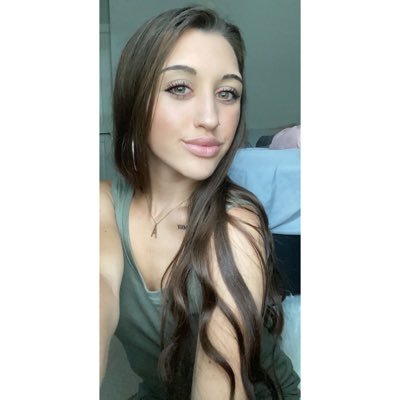 annalisa_w's profile picture. 