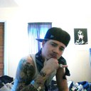 Aaron Greco - @Asap1988 - Twitter