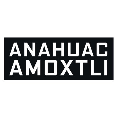 AnahuacAmoxtli Profile Picture