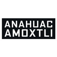 Anahuac Encyclopedia(@AnahuacAmoxtli) 's Twitter Profile Photo