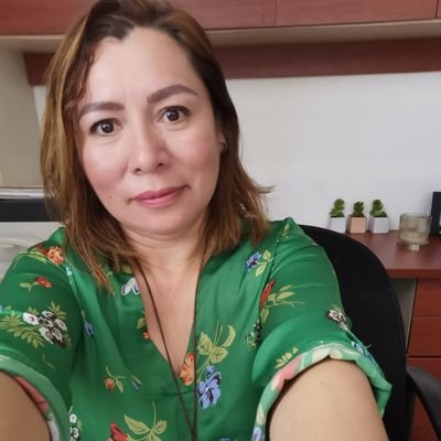 LICENCIADA EN DERECHO DE LA UNIVERSIDAD AUTONOMA DE YUCATÁN.
SECRETARÍA DEL TRABAJO Y PREVISIÓN SOCIAL