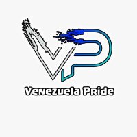 Venezuela Pride (@venezuela_pride) 's Twitter Profile
