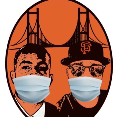 BeardsBytheBay's profile picture. Your favorite Bay Area Sports podcast! Analytical, comical, & fanatical 💪🏻 @Mash_Knee5 @martinpantoja22