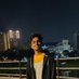 Shubham Chaubey (@shubhamchaubae) Twitter profile photo Shubham Chaubey (@shubhamchaubae) Twitter profile photo