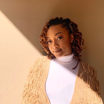 Living for a purpose ✨