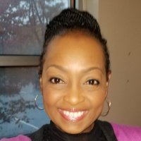 Shelia E. Harrell - @zoramae Twitter Profile Photo