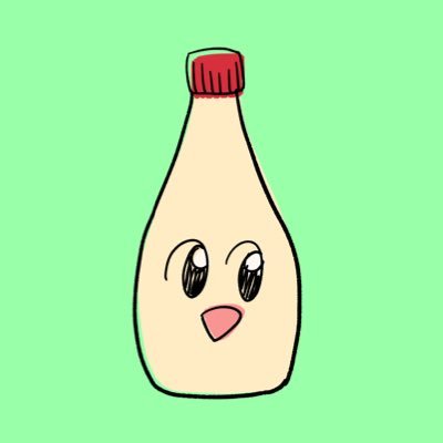 四角いおいもちゃん – わたしいぬ×わたしねこ本店