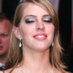 Heloisa (@heloisasim) Twitter profile photo Heloisa (@heloisasim) Twitter profile photo