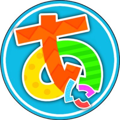 【公式】奇想天外あにびっと！⚡さんのプロフィール画像