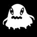 君塚祥👻奇界紀行コミカライズ連載中 (@skmzk09) Twitter profile photo 君塚祥👻奇界紀行コミカライズ連載中 (@skmzk09) Twitter profile photo