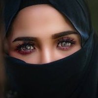 🇹🇷 Flz 🇹🇷 !!! EVDE KALL !!! (@filztryk) Twitter profile photo