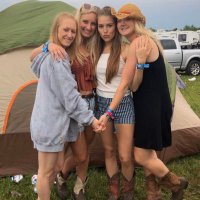 Whitney (@whit_page) 's Twitter Profile