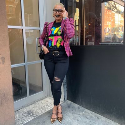 samsass's profile picture. https://t.co/s8jJL9yZUQ